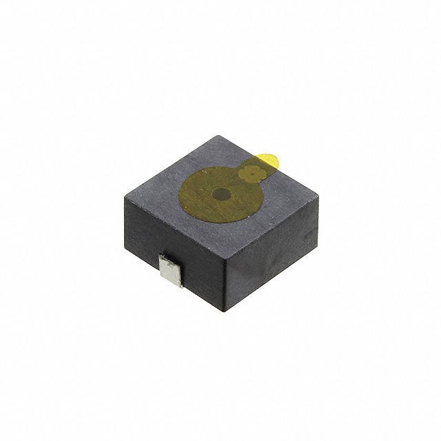Picture of ASI12N35MTRQ  
