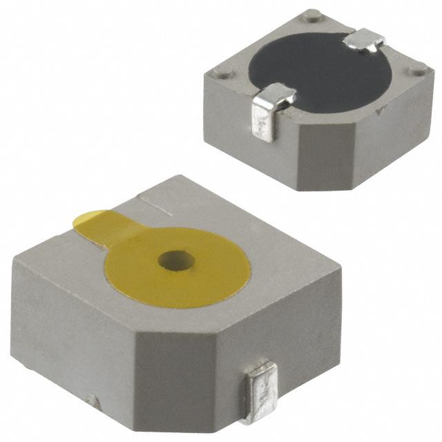 Picture of AST501Q  