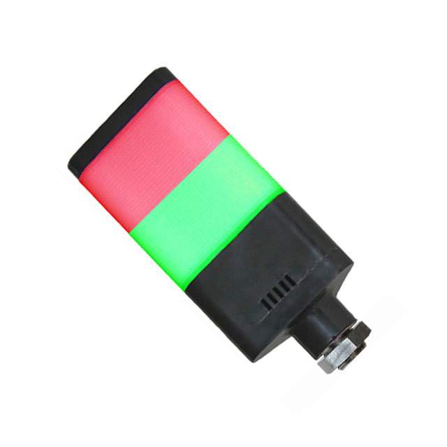Picture of JT028-RG-CDL