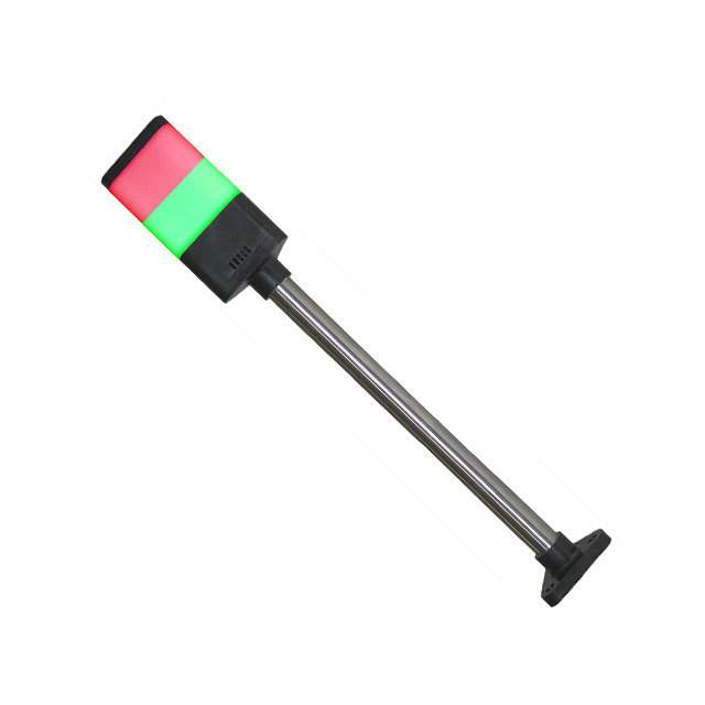 Picture of JT028-RG-CS