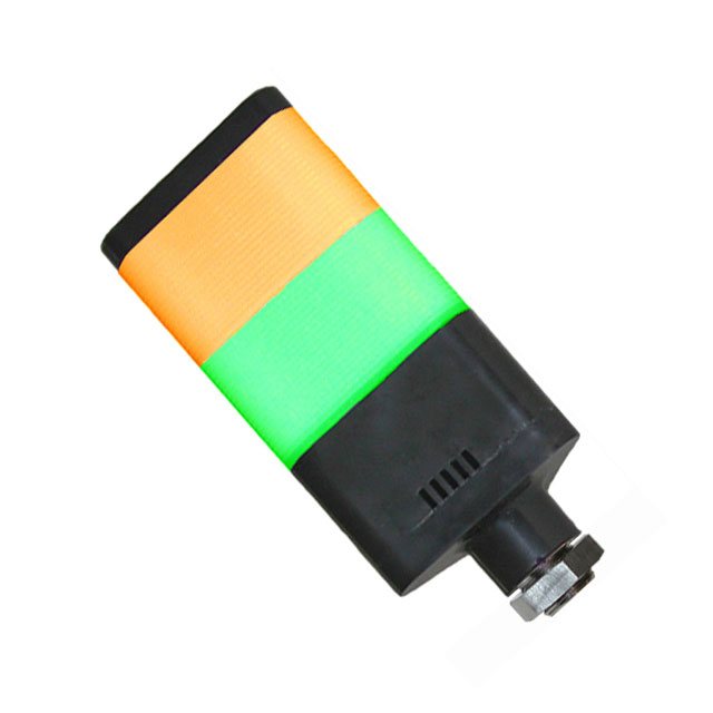 Picture of JT028-YG-CDL