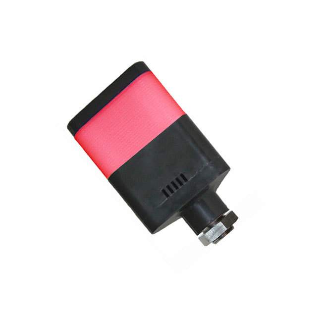 Picture of JT120-R-CDL