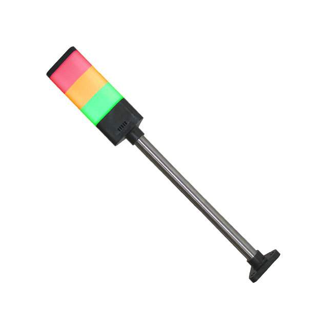 Picture of JT120-RYG-CSL