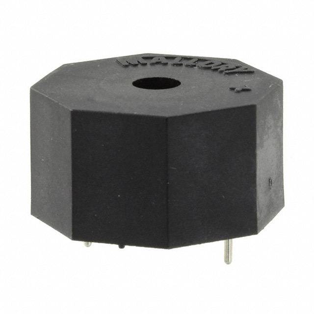 Picture of MSE14LCH2  