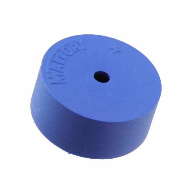 Picture of MSR205NJR  