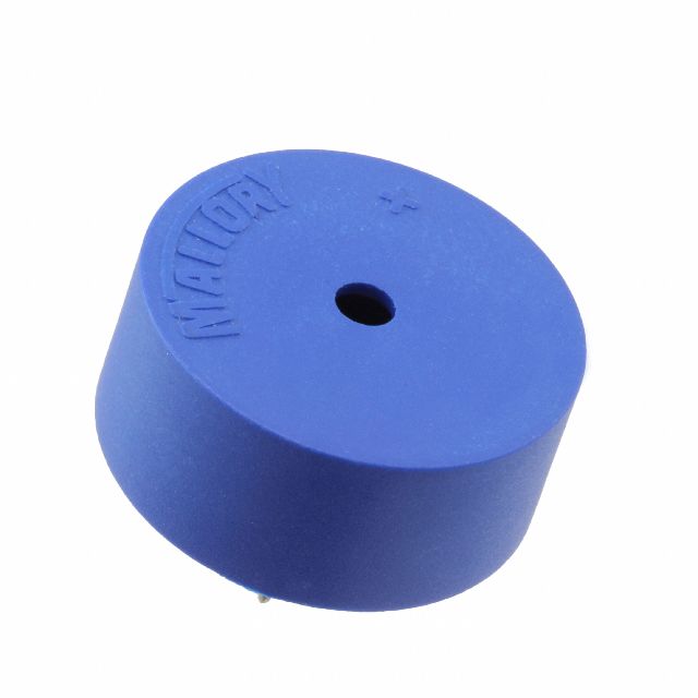 Picture of MSR205NPR  