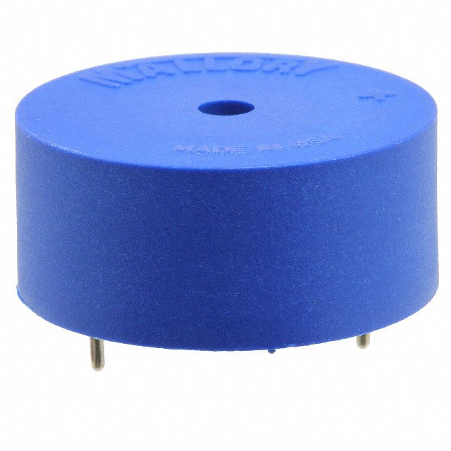 Picture of MSR205NPSR  