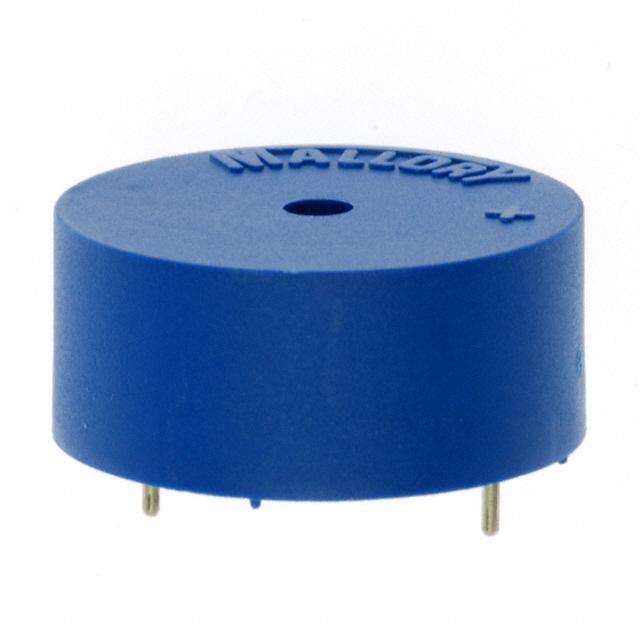 Picture of MSR516NPR  