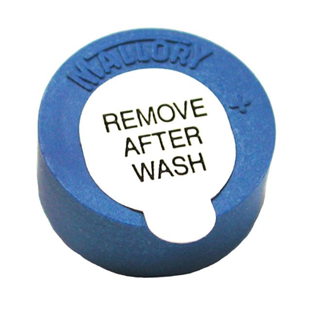 Picture of MSR516NPSR  