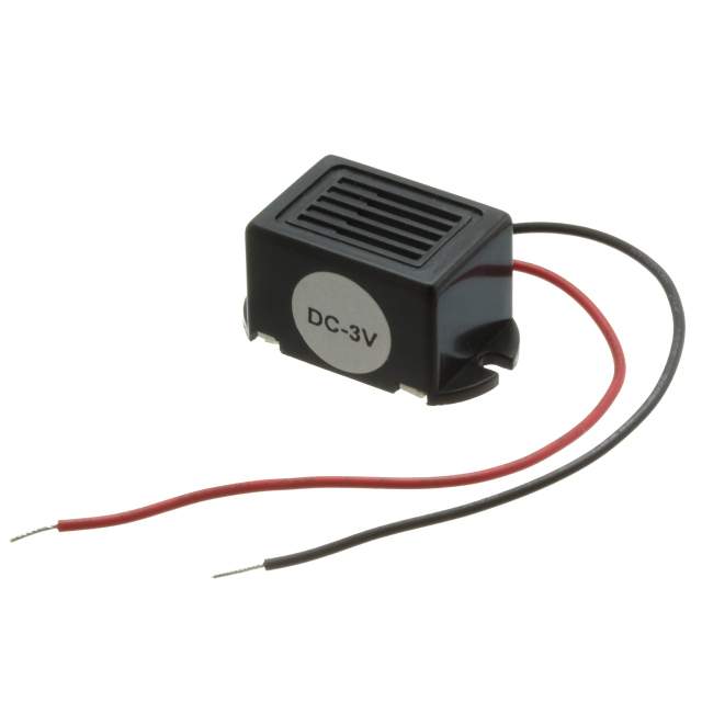 Picture of PK-16N04WA-06Q  