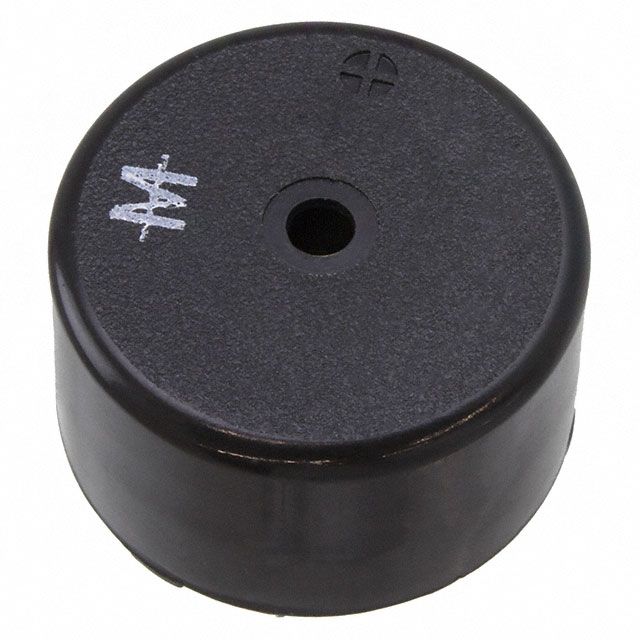 Picture of PK-21N31PQ  