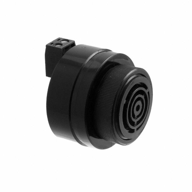 Picture of SCE028MD3CTB  