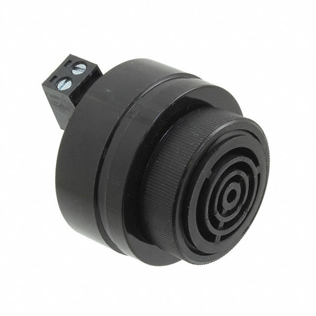 Picture of SCE028SD3CTB  