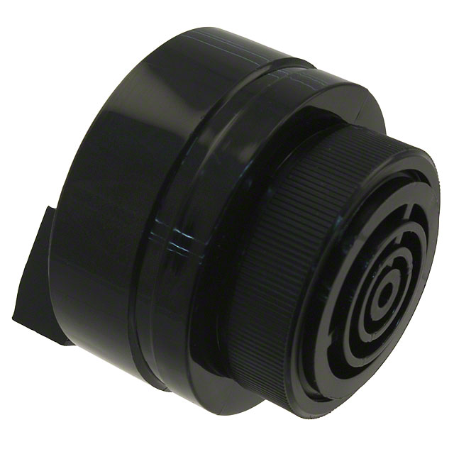 Picture of SCE028XD2CTB  