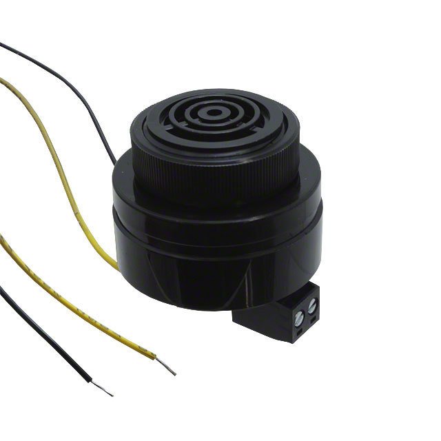 Picture of SCE028XD3MG5B  