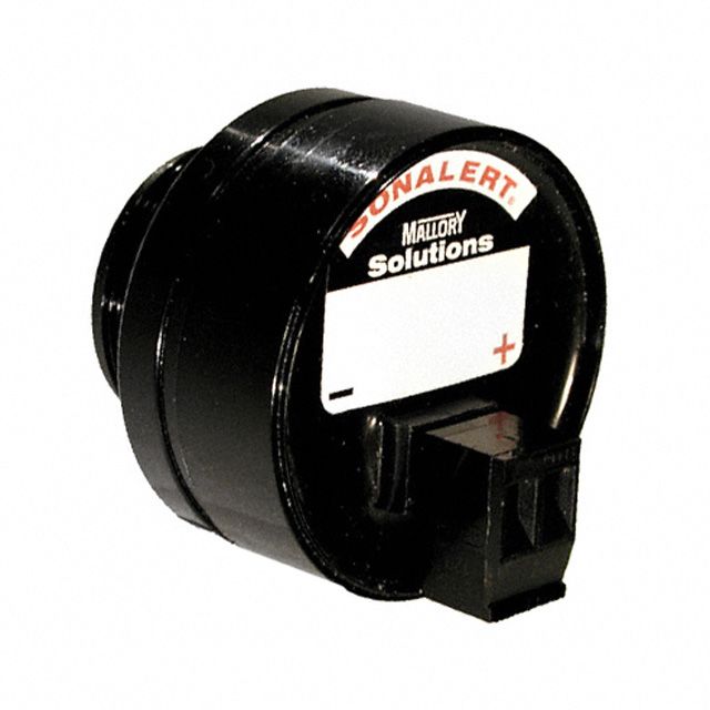 Picture of SCE120XA2CTB  