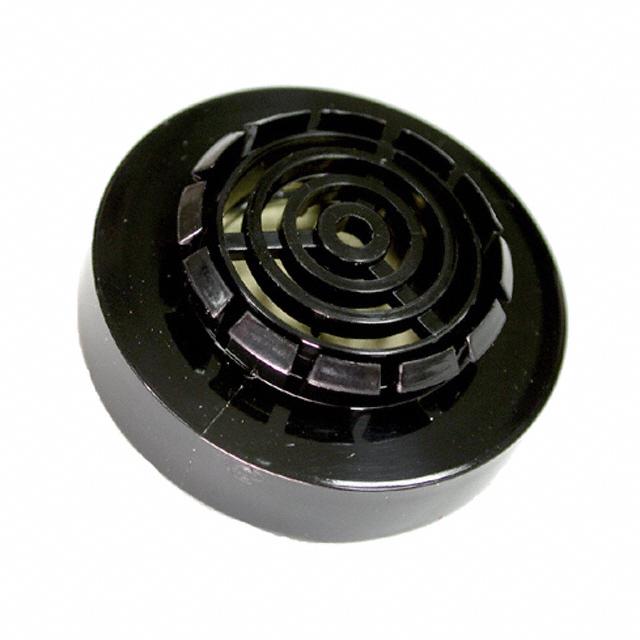 Picture of SNP428R  
