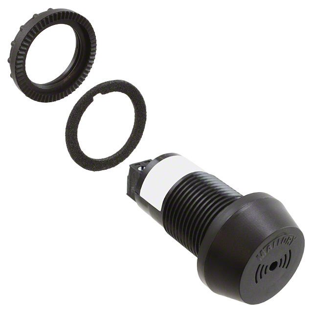 Picture of ZA120LADT8  