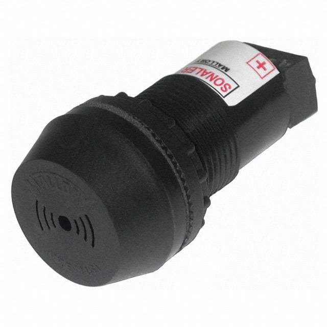 Picture of ZA120MADP2  