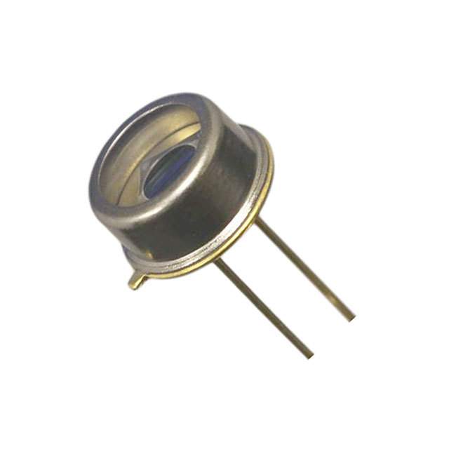Picture of MT03-001