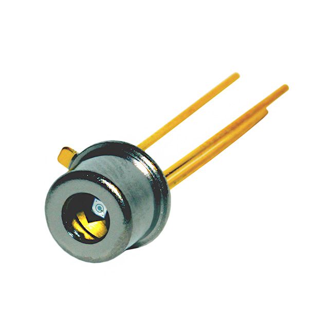 Picture of MT03-023