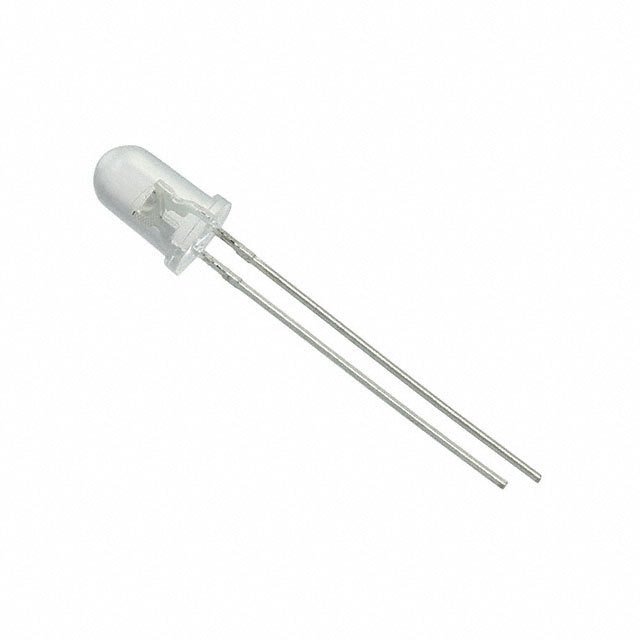 Picture of MT0380-UV-A