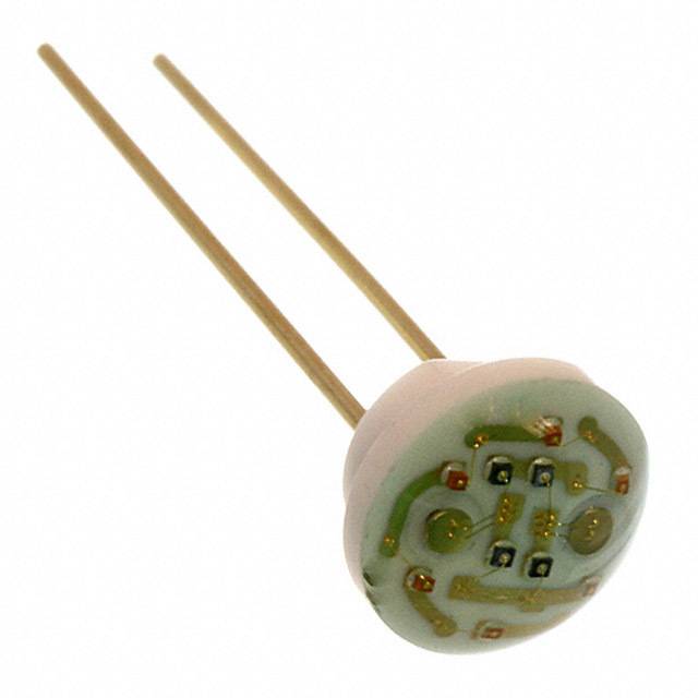 Picture of MT101NP-UG