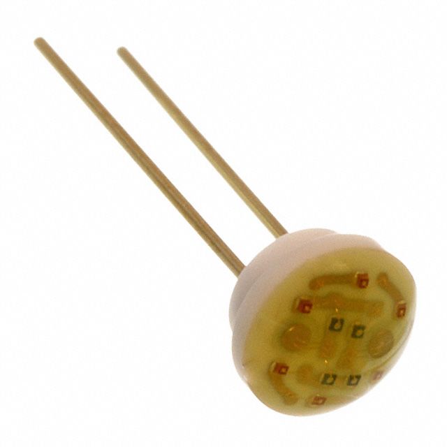 Picture of MT101NP-YL