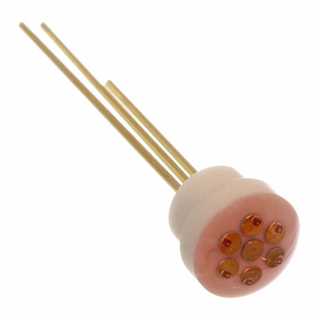 Picture of MT106F-HR