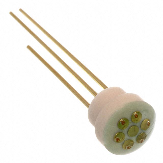 Picture of MT106F-UG