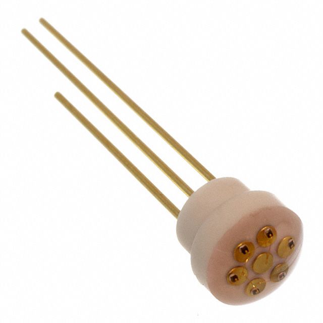 Picture of MT106F-URD