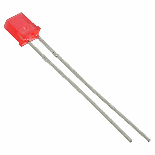 Picture of MT112T-RG-A