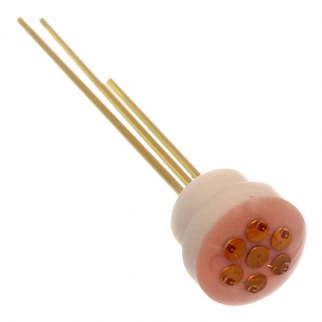 Picture of MT121L-HR