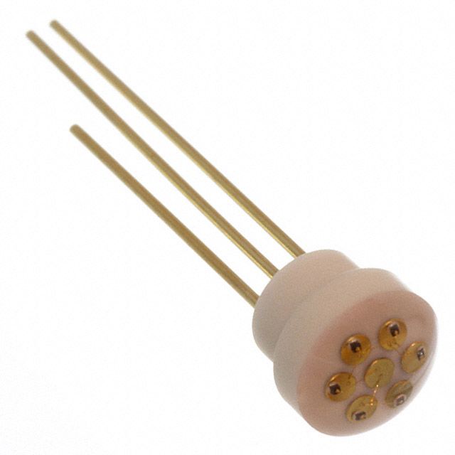 Picture of MT121L-URD