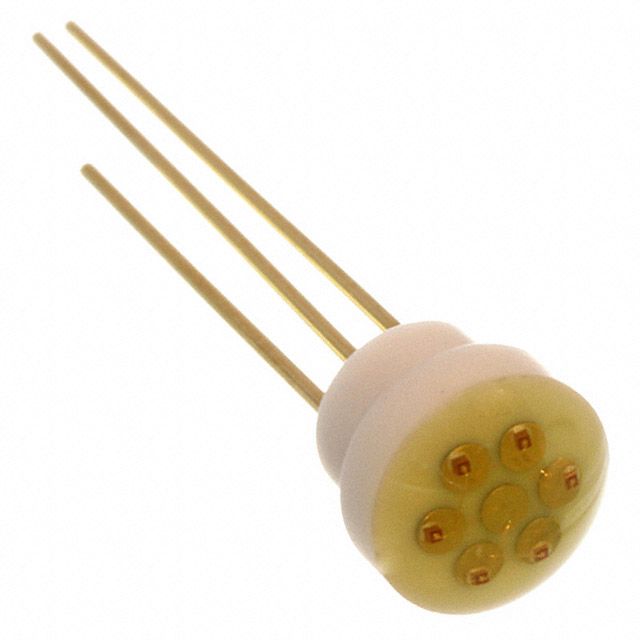 Picture of MT121L-YL