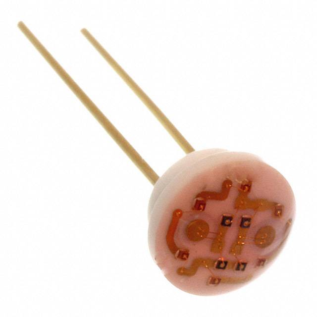 Picture of MT121NP-HR