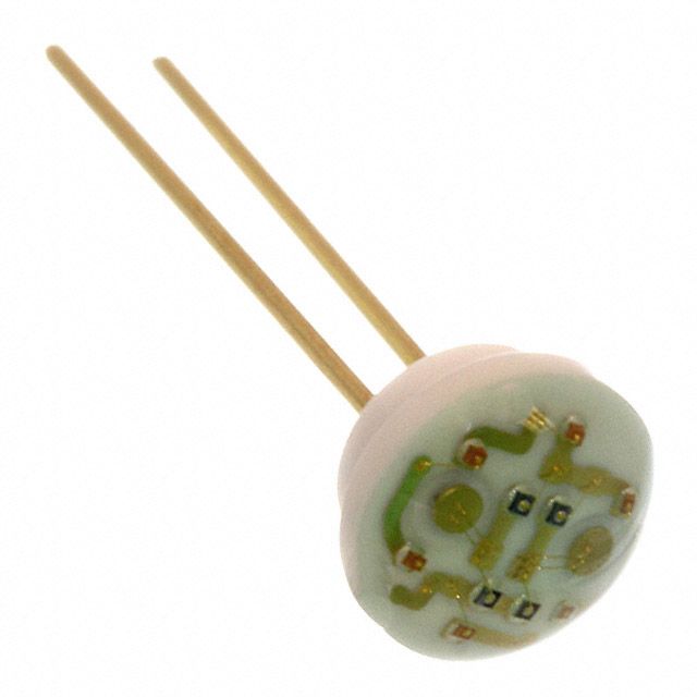 Picture of MT121NP-UG