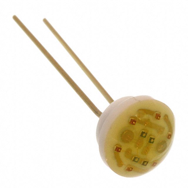 Picture of MT121NP-YL