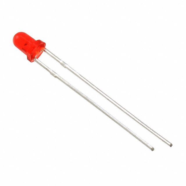 Picture of MT1403-RG-A