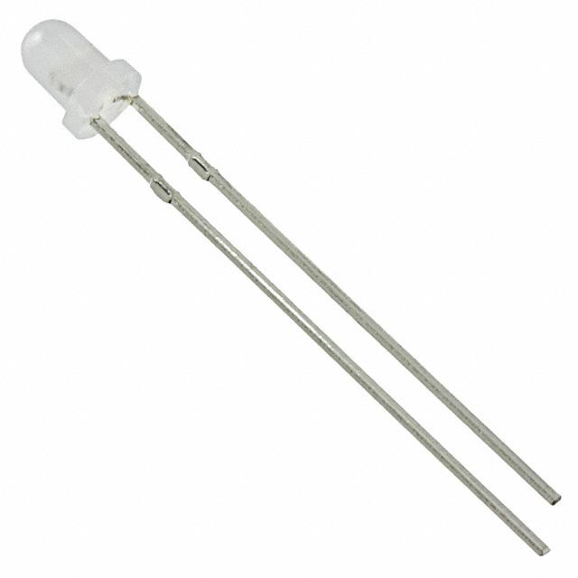 Picture of MT2030-HRG-A