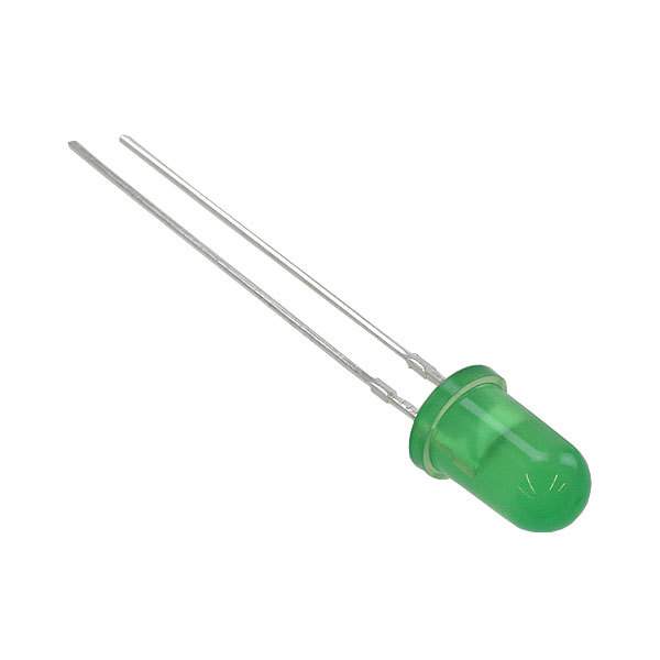 Picture of MT2118-G-A