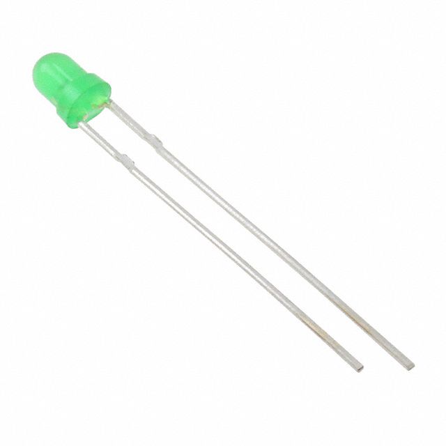Picture of MT240-G-A
