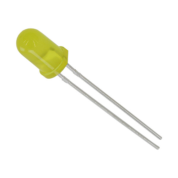 Picture of MT3118-Y-A