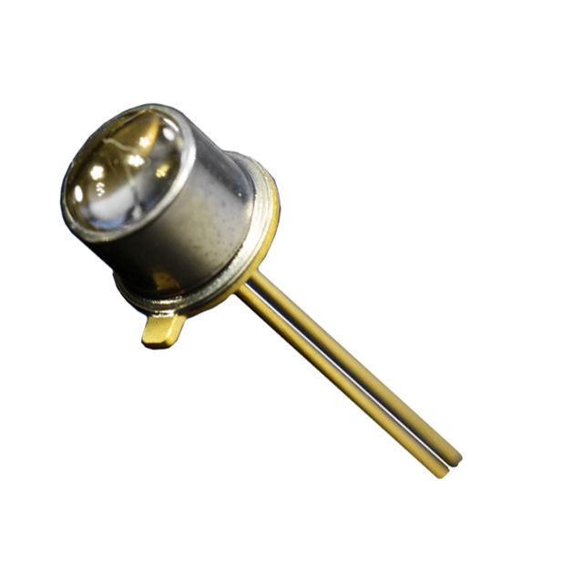 Picture of MT3650N3-UV