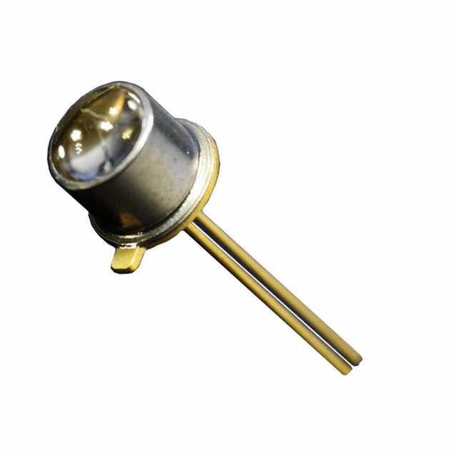 Picture of MT3700N3-UV