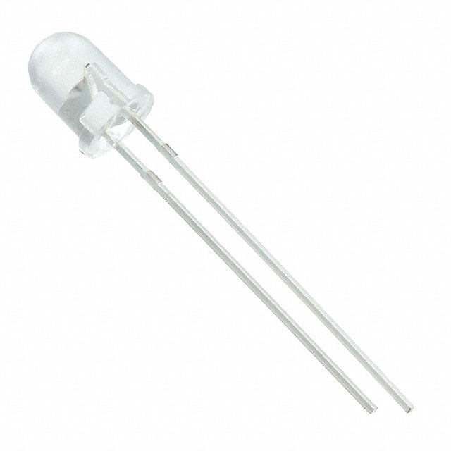 Picture of MT5375-UV-HP