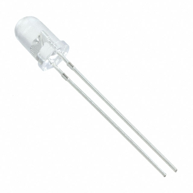 Picture of MT5385-UV