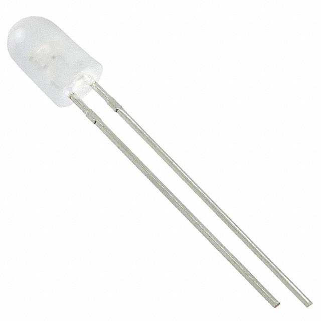 Picture of MT5470E-OR