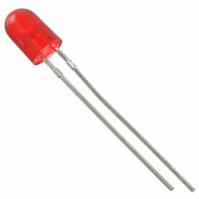 Picture of MT5470E-UR