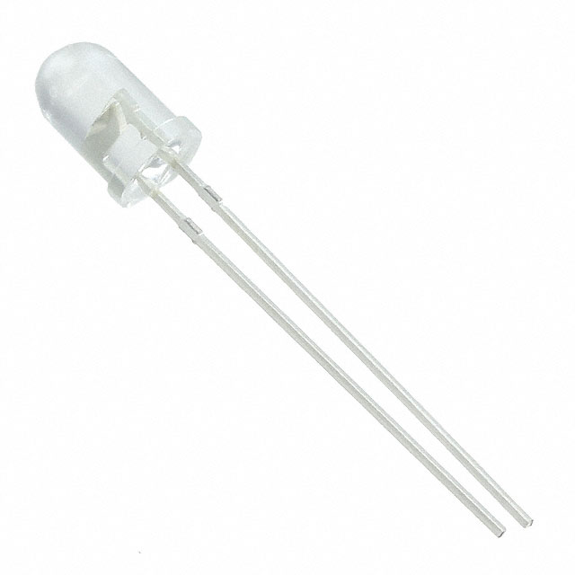 Picture of MT5720-IR